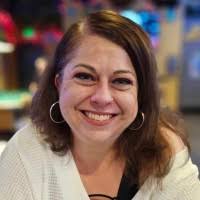 Kelli Becker Email & Phone Number