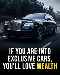 Image result for Drake RR-2