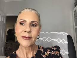 Carissa at @carrissaexplainsitall_ is absolutely glowing in our Golden Hour  Liquid Foundation in Malibu! 🌟 When the makeup is makeup-ing, you know  it's a perfect match. Welcome to the Honeybee Gardens fam,