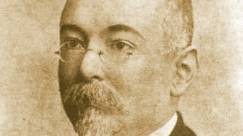 Encuentro académico resalta el aporte de Valentín Letelier en la enseñanza  jurídica