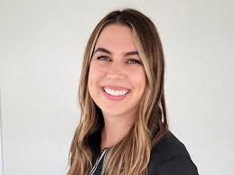 Rochester Motor Cars Staff