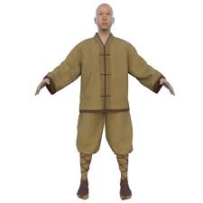 Monk In 2020 Monk Art Inspiration Painting Uvs