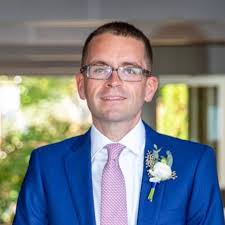 Alex Kiser Email & Phone Number