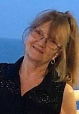 CATHY RUNYON Obituary (2019)