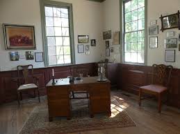 The relatively untried continentals in gates' army were routed, and suffered heavy casualties. Historic Camden S Colonial History