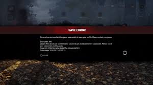 Every new season this game developer. Dbd Codes December Dead By Daylight Shop Home Facebook Use Them Before They Expire Yuriko Vashon