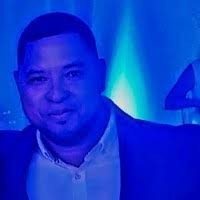 400+ ملفًا شخصيًا يحتوي على “Martis”