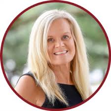 Meet our Charleston Real Estate Team