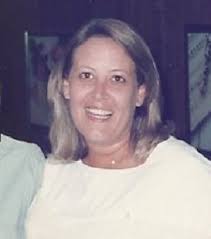 Christie Lynn Robinson Merrell Schlund (1952-2016)