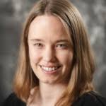 Dr. Cherilyn M. Wicks, MD