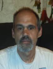 Obituary information for Michael "Mike" Duane Asmus