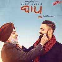 If so, then you are in the perfect place. Top 50 Punjabi Songs Download Top Punjabi Mp3 Hit Songs Punjabi Top 50 Music Playlist Online Free On Gaana Com