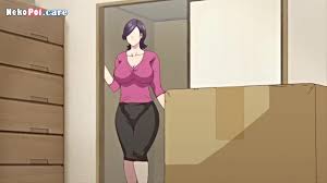 Ano Ko no Kawari ni Suki na Dake watch online