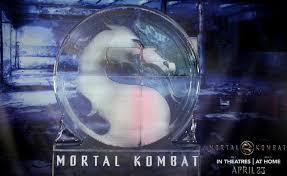 I have been fan of mortal kombat for a few years, and this movie is perfect for the videogame, if mortal kombat is cheesy in its way, and i love that they captured that, but some people could not. Cwjf7oqugmy Rm