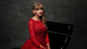 It was released on october 2, 2012, in the united states by big machine records as the second promotional single from red and eventually served as the album's. Taylor Swift And French Lace 22 Photos French Lace Online Shop