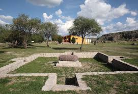 La Ferreria Un Sitio Arqueologico Iluminado Por El Sol Equinoccial La zona arqueologica cuenta con un museo de sitio reune piezas arqueologicas recuperadas en la ferreria e incluye objetos procedentes de otros sitios del estado de durango. la ferreria un sitio arqueologico