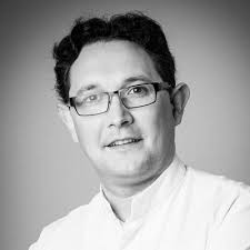 Nicolas ROGER (@_nicolasroger_)