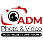 ADM Photo and Video | Fort Myers Headshot, Portrait from booking.page