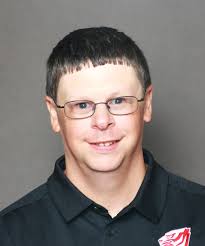 Ryan Cram's Instagram, Twitter & Facebook