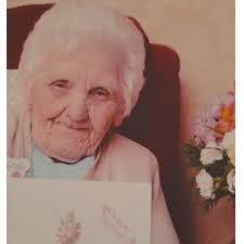 May you all rest in peace'