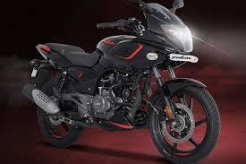 Do you mean new bajaj pulsar range 2020? Bajaj Pulsar 150 Pulsar 180f Pulsar 220f Price In India Hiked Again All Details The Financial Express