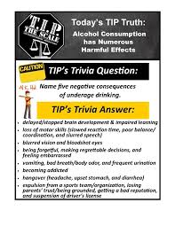 Stu is freaking out once he realizes not only do they have a missing baby with them, but they have stolen a cop car and are driving it around town. Tip The Scale Were You Able To Answer Yesterday S Trivia Question Was It A Struggle To Narrow Your Answer Down To Just 5 Consequences Check Out Some Of The Negative Consequences
