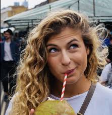 Maurizia cacciatori è andata a incontrare lui e la sua fidanzata letizia per scoprire qualcosa in più sul. 3nsle1gxlacnfm