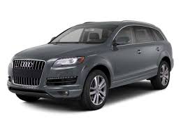 Image result for Lava Gray 2010 Audi