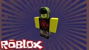 Download the latest update version of roblox apk 2 413 370526 for android roblox lets you play, create, and be anything you can imagine. Roblox Apk Indir Hile How To Use Youtuber Codes In Robux Store