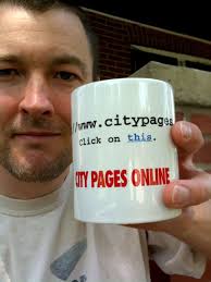 LOL/OMG: This Week in (Uploaded) Pictures