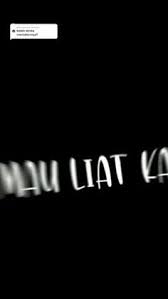  Dion Cal Call Calcall Profil Pinterest