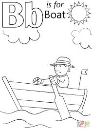 27 Inspired Picture Of B Coloring Page Albanysinsanity Com Alphabet Coloring Pages Kindergarten Coloring Pages Abc Coloring Pages