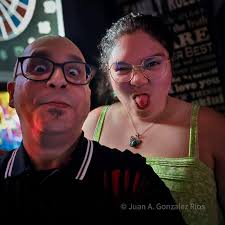 Juan A. González (@jagrios) • Instagram photos and videos