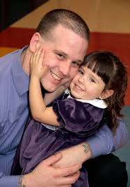 Boone County Life: Feb. 2-9