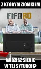 Wszelkie informacje w serwisie są generowane przez użytkowników serwisu i jego właściciel nie bierze za nie odpowiedzialności. Fifa Memy Posts Facebook
