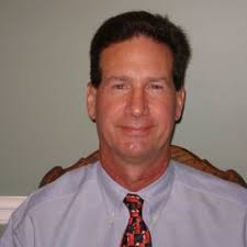 Art Garrison's Instagram, Twitter & Facebook