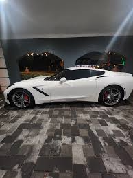 Image result for Arctic White 2015 Chevrolet