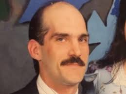 Joseph John Labelle's Obituary