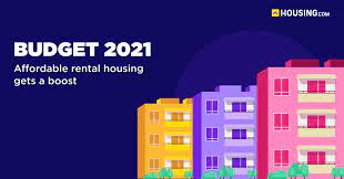 What Is Pmay Affordable Rental Housing Scheme