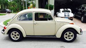 Image result for Savannah Beige 1970 Audi