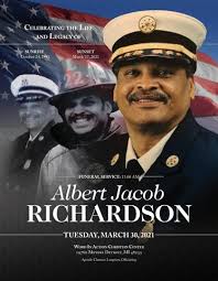 Souvenir Book Design for The Open Door Church of God in Christ-Detroit 25th  Year celebration by Rendezvous Visual Communications