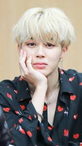 Dane Lindsay (danelindsay36)