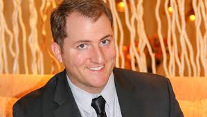 The mystery of magic