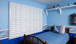 Maybe you would like to learn more about one of these? How To Choose Bedroom Window Treatments Sunburst Shutters
