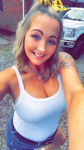 Hi all from Richmond VA where is my twin