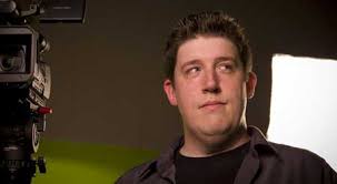 Interview: P.J. Starks (Unscripted: An Indie Film Xperience, The To Die  List)