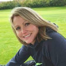 Gabe Cantrell's Instagram, Twitter & Facebook