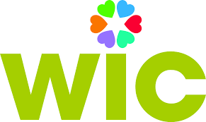 Download the vector logo of the wic brand designed by in encapsulated postscript (eps) format. Welcome To Cleveland County Nc