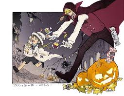 pixiv ピクシブ は 作品の投稿 閲覧が楽しめる イラストコミュニケーションサービス です 幅広いジャンルの作品が投稿され ユーザー発の企画やメーカー公認のコンテストが開催されています ワンピース ナミ コラソン イラスト