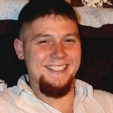 Earl B. "Junior" Casaday Obituary March 8, 2018